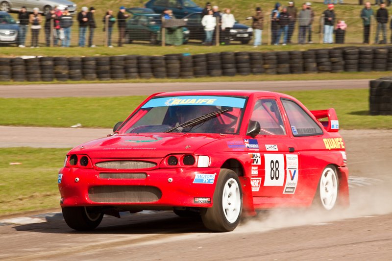 msa britsh rally cross 5th april-422.jpg