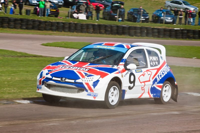 msa britsh rally cross 5th april-424.jpg
