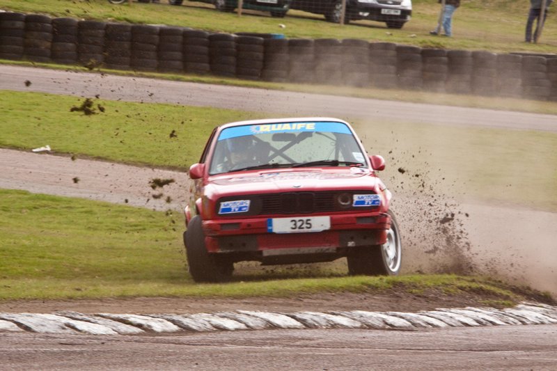 msa britsh rally cross 5th april-43.jpg