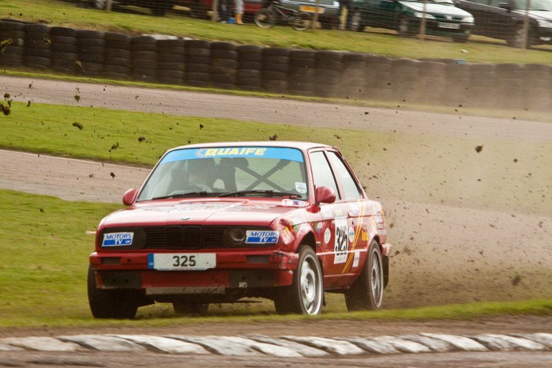 msa britsh rally cross 5th april-44.jpg