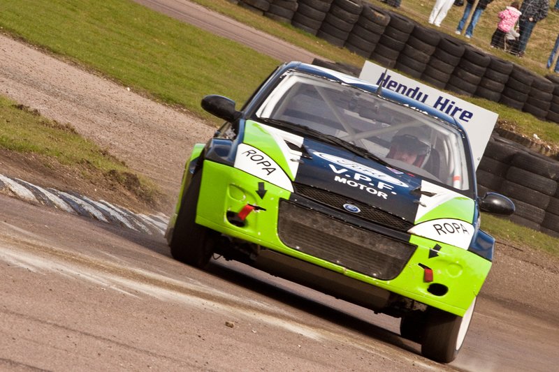 msa britsh rally cross 5th april-443.jpg