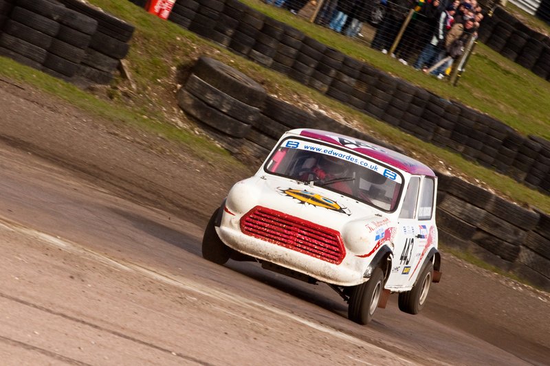 msa britsh rally cross 5th april-455.jpg