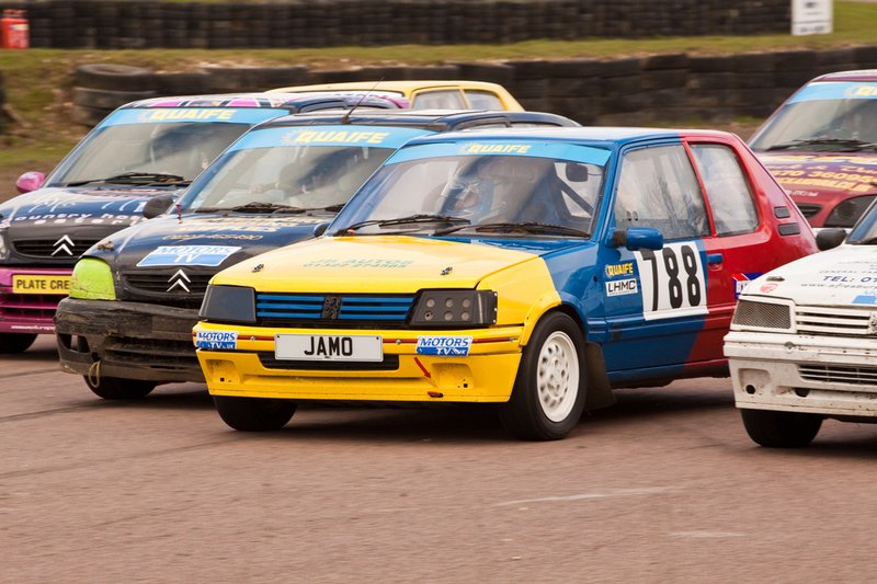 msa britsh rally cross 5th april-460.jpg