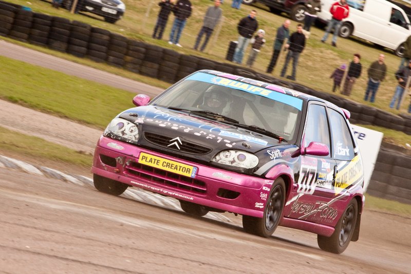 msa britsh rally cross 5th april-461.jpg