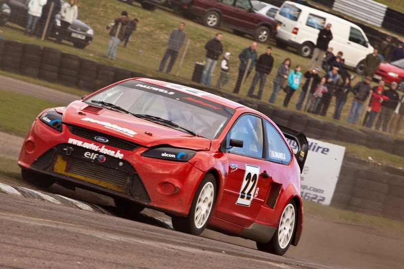 msa britsh rally cross 5th april-469.jpg