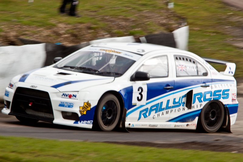 msa britsh rally cross 5th april-47.jpg
