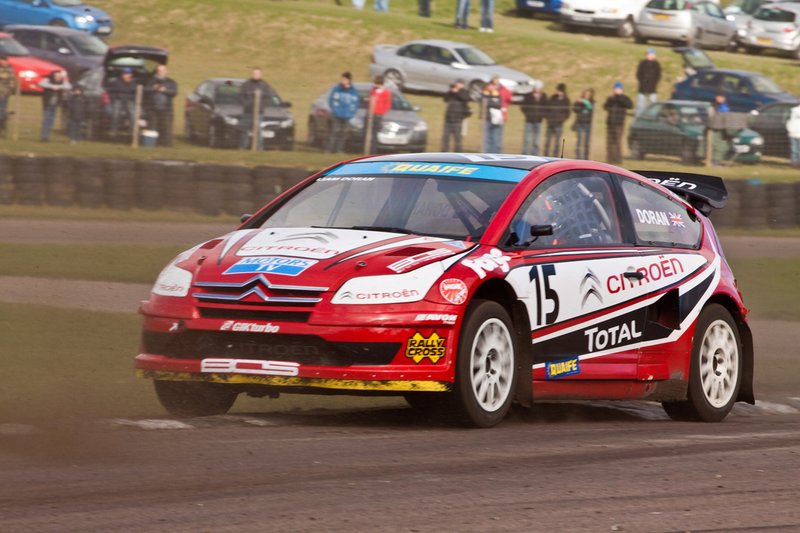 msa britsh rally cross 5th april-475.jpg