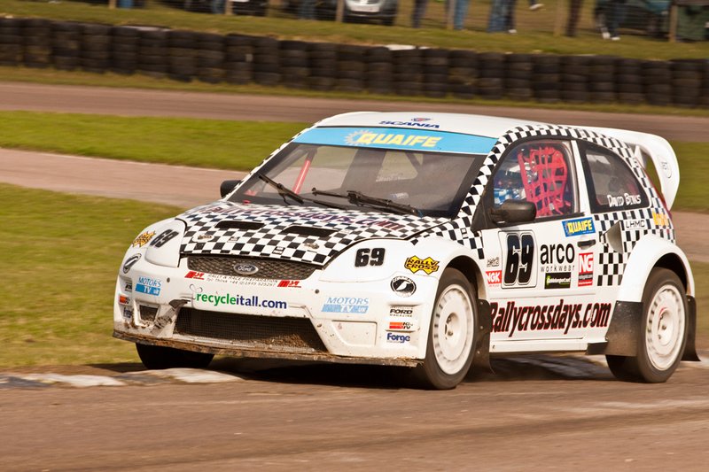 msa britsh rally cross 5th april-481.jpg