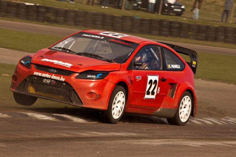 msa britsh rally cross 5th april-484.jpg