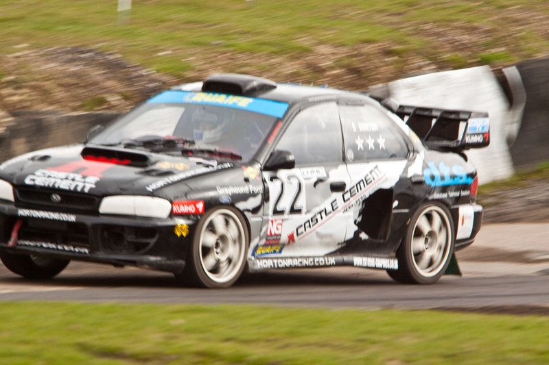 msa britsh rally cross 5th april-51.jpg