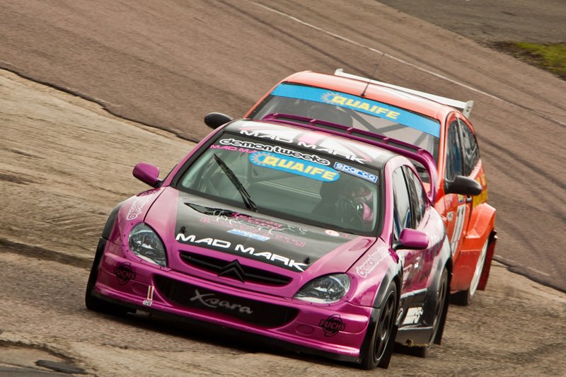 msa britsh rally cross 5th april-54.jpg