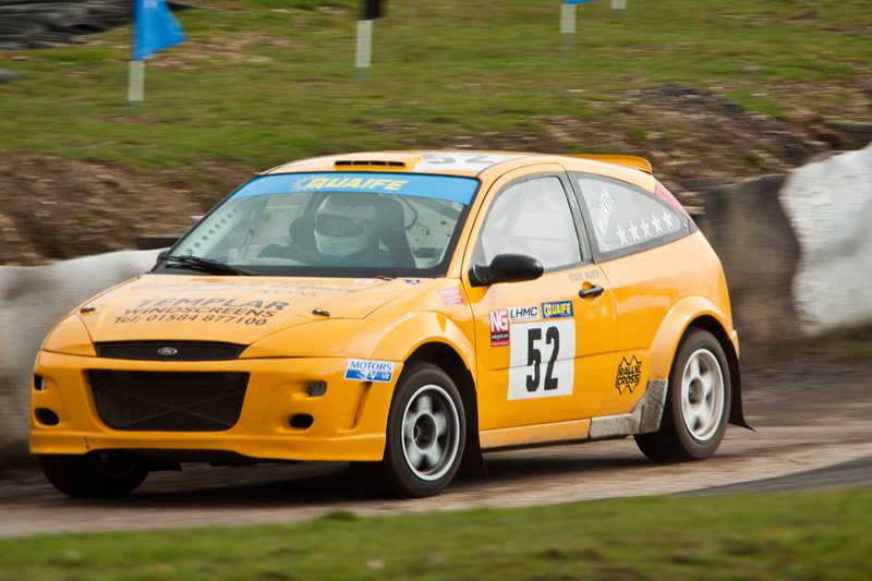 msa britsh rally cross 5th april-55.jpg