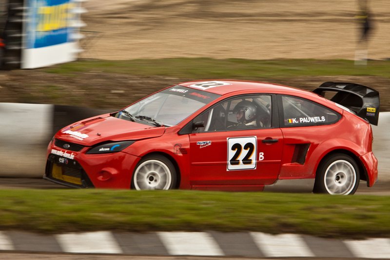 msa britsh rally cross 5th april-67.jpg