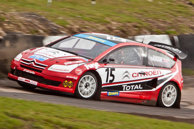 msa britsh rally cross 5th april-68.jpg