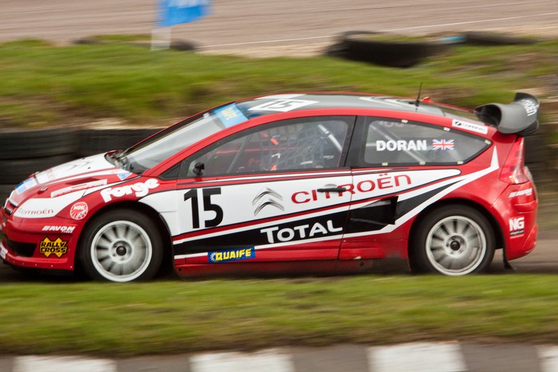 msa britsh rally cross 5th april-71.jpg