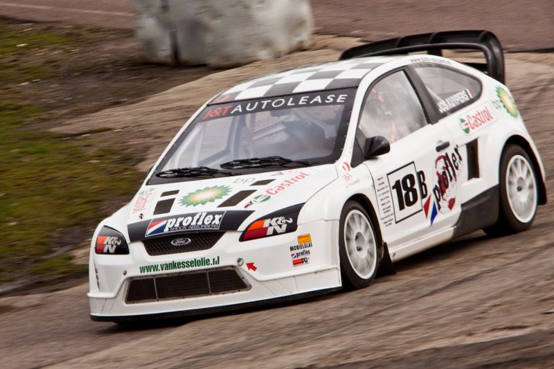 msa britsh rally cross 5th april-72.jpg