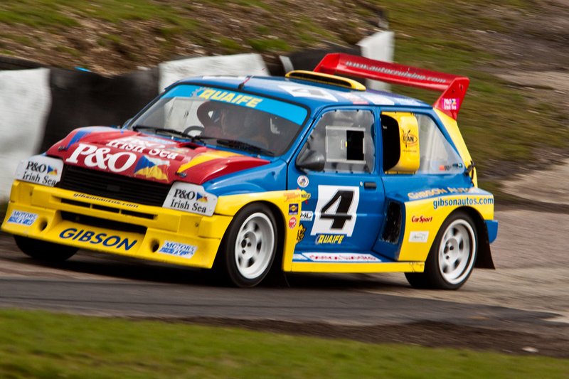 msa britsh rally cross 5th april-76.jpg