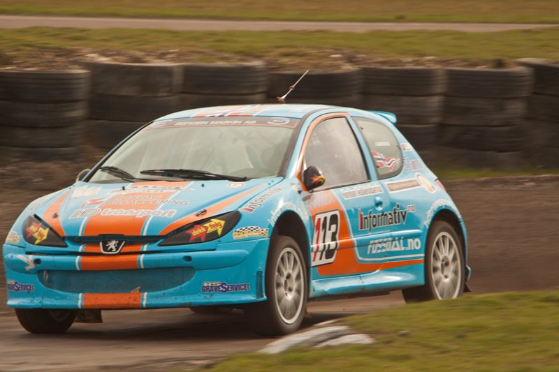 msa britsh rally cross 5th april-77.jpg