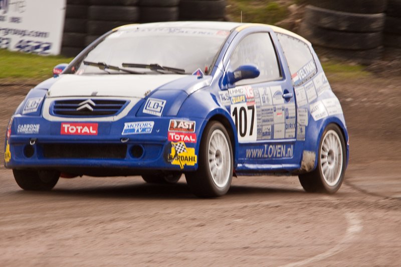 msa britsh rally cross 5th april-79.jpg