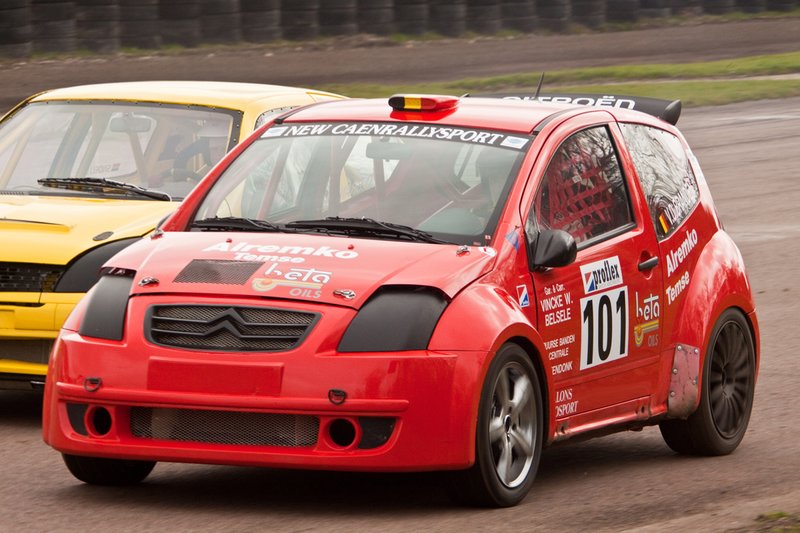 msa britsh rally cross 5th april-84.jpg