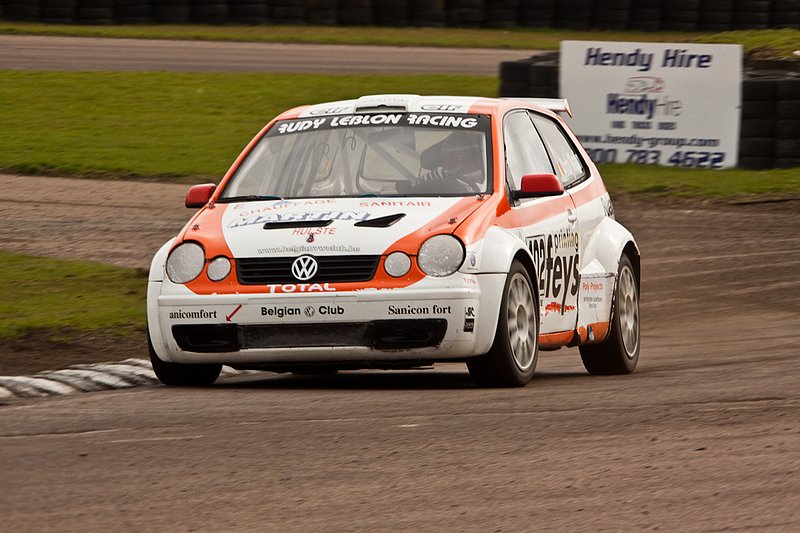 msa britsh rally cross 5th april-85.jpg