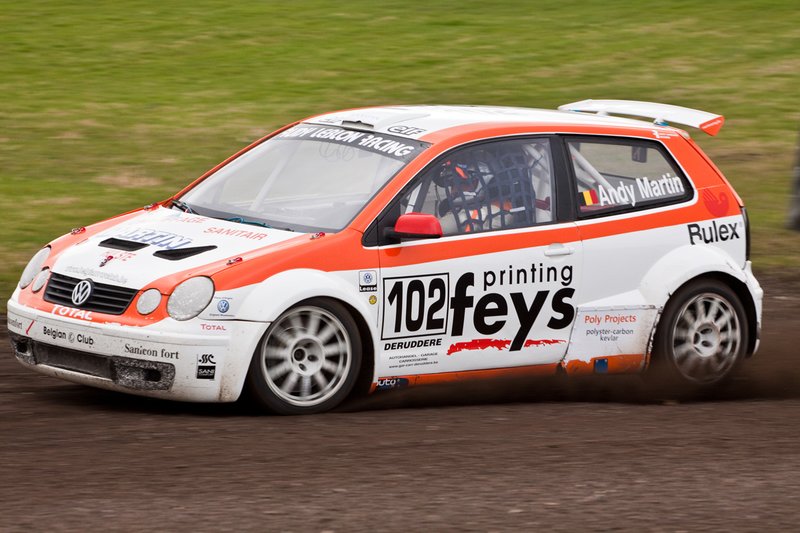 msa britsh rally cross 5th april-91.jpg