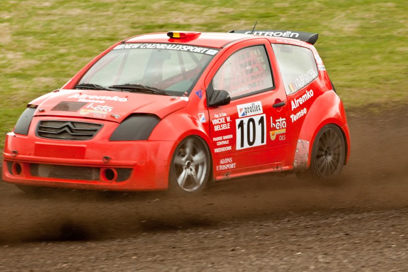 msa britsh rally cross 5th april-92.jpg