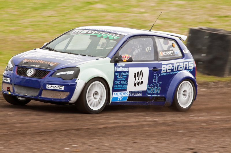 msa britsh rally cross 5th april-97.jpg