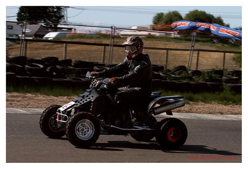 nora sport supermoto 25th july 002.jpg