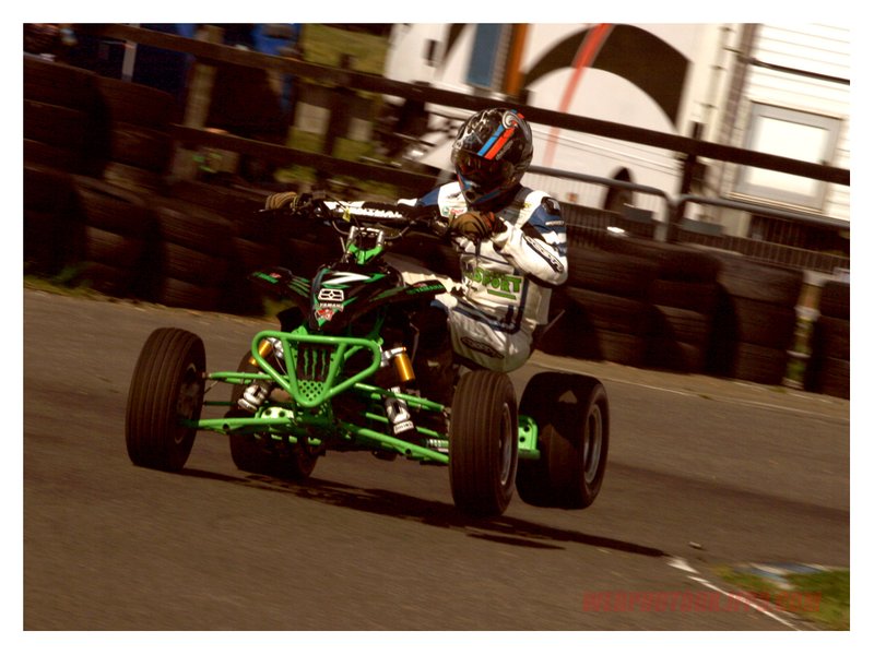nora sport supermoto 25th july 004.jpg