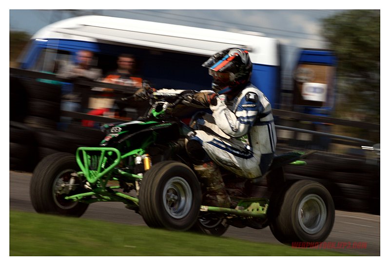 nora sport supermoto 25th july 015.jpg
