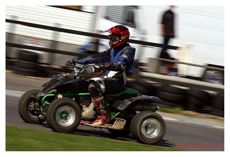 nora sport supermoto 25th july 023.jpg