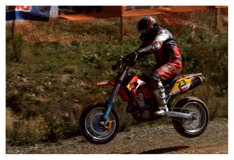 nora sport supermoto 25th july 033.jpg