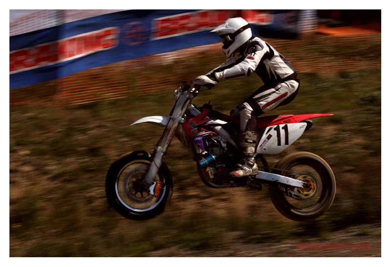nora sport supermoto 25th july 035.jpg