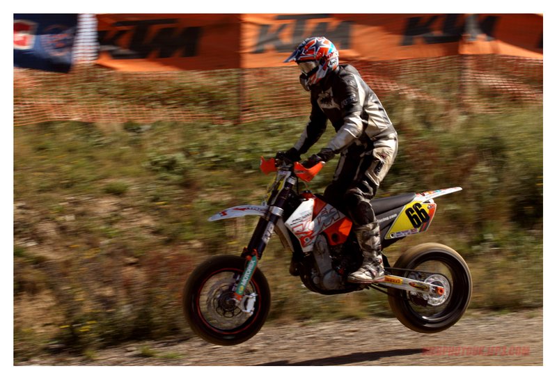 nora sport supermoto 25th july 037.jpg