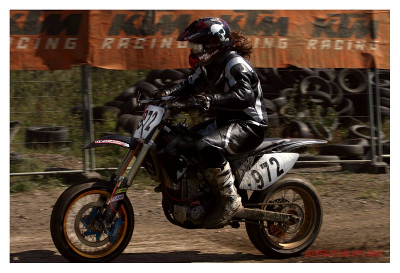 nora sport supermoto 25th july 057.jpg