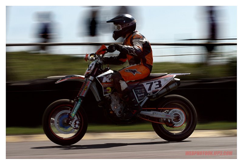 nora sport supermoto 25th july 091.jpg