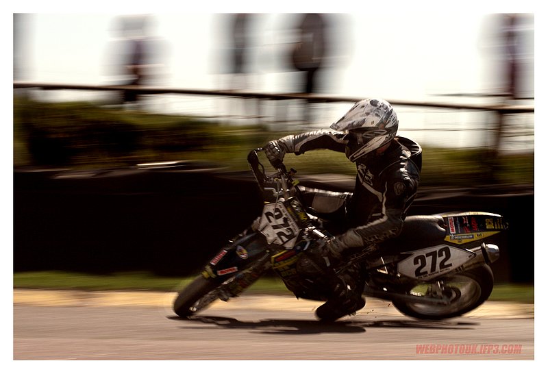 nora sport supermoto 25th july 092.jpg