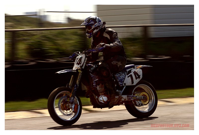 nora sport supermoto 25th july 109.jpg