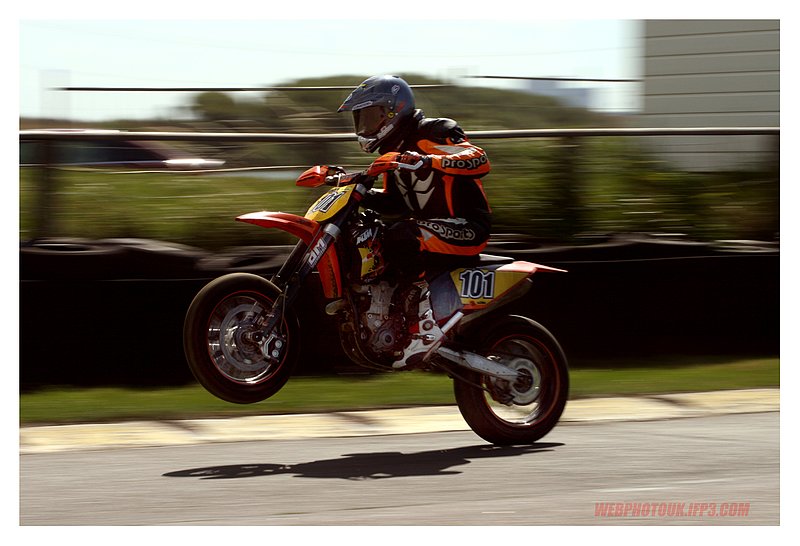 nora sport supermoto 25th july 113.jpg