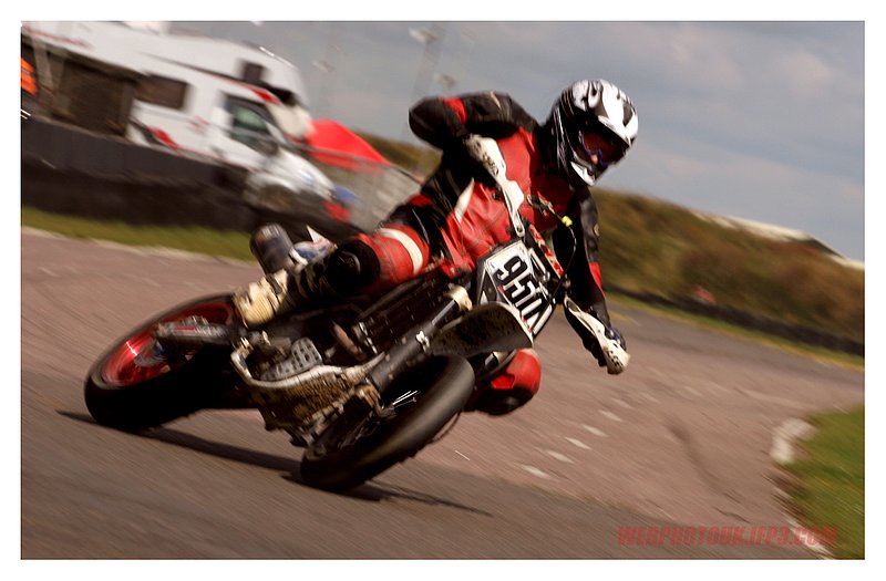 nora sport supermoto 25th july 148.jpg