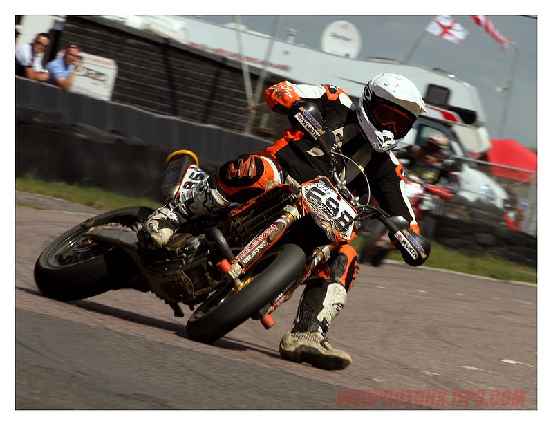 nora sport supermoto 25th july 153.jpg