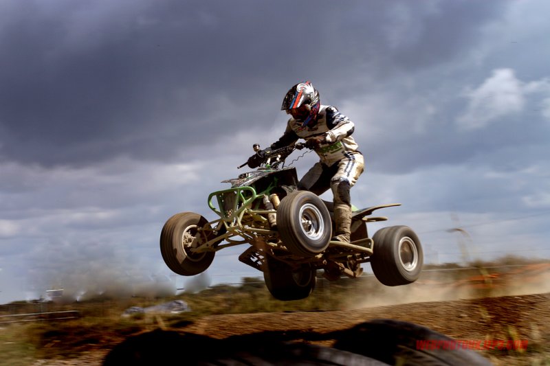 nora sport supermoto 25th july 159.jpg