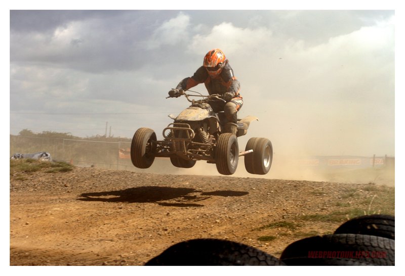 nora sport supermoto 25th july 163.jpg