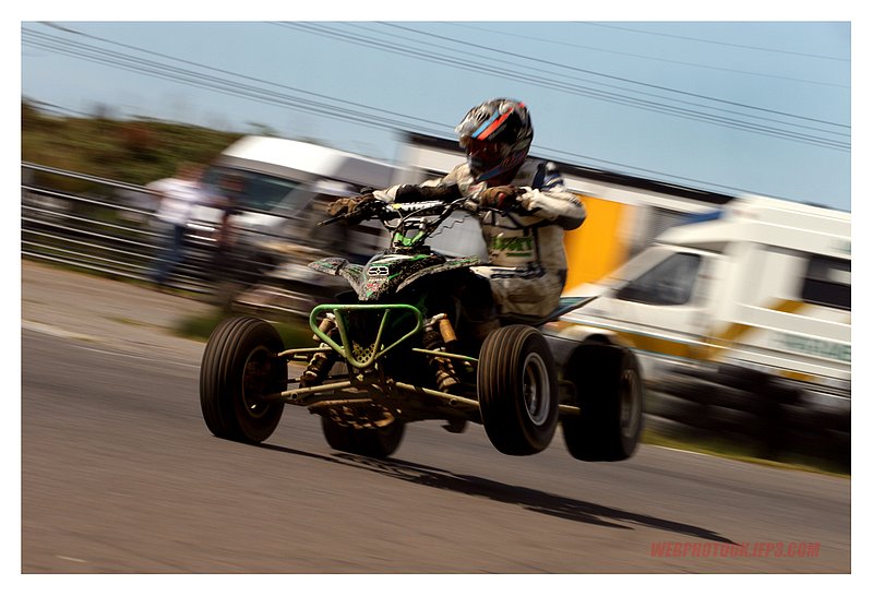nora sport supermoto 25th july 197.jpg