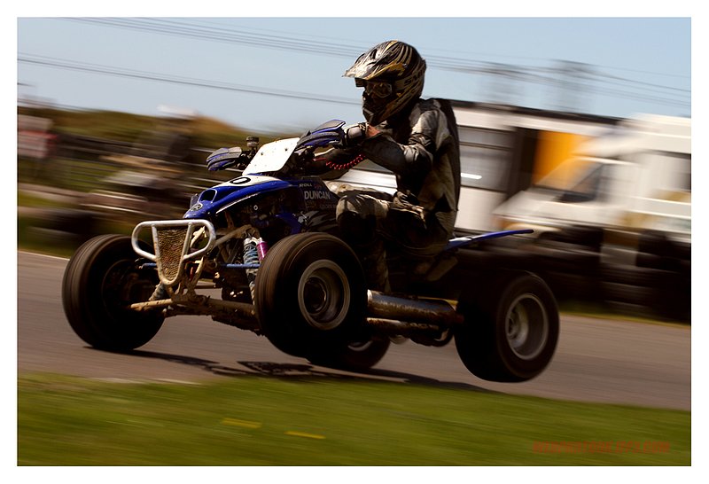 nora sport supermoto 25th july 200.jpg