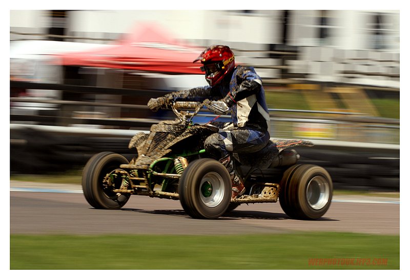 nora sport supermoto 25th july 204.jpg