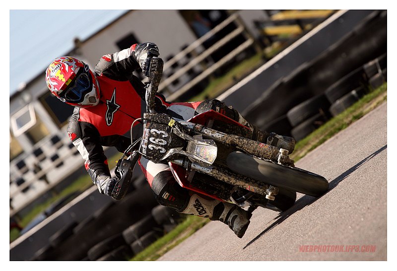 nora sport supermoto 25th july 221.jpg