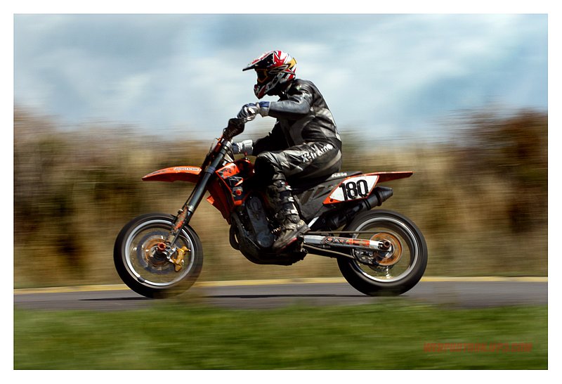 nora sport supermoto 25th july 245.jpg