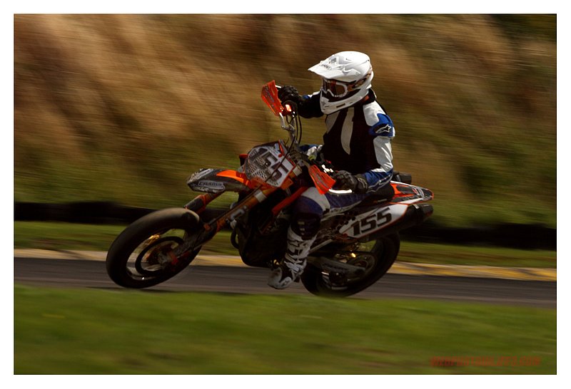 nora sport supermoto 25th july 258.jpg